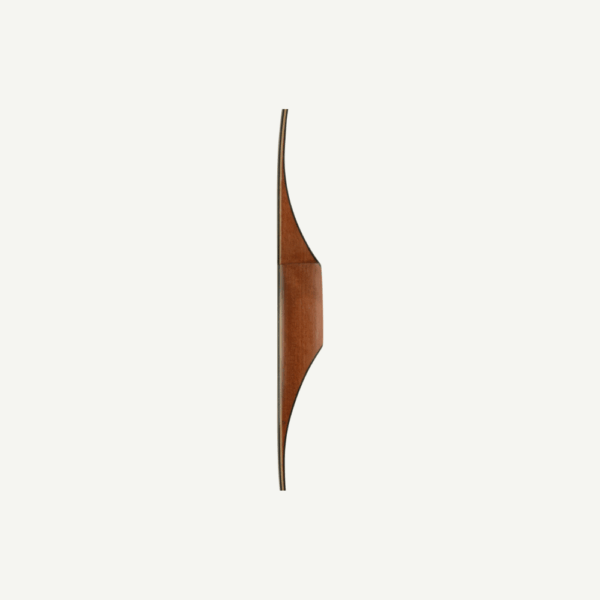 Penthalon Kids Longbow 20006 Little Sioux - Image 3
