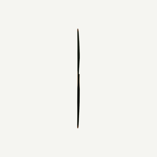 Penthalon Kids Longbow 20006 Little Sioux - Image 2