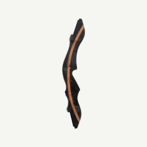 Penthalon Take Down Bow Riser 30158 Mohican