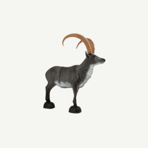60194 3D Target Franzbogen Capricorn