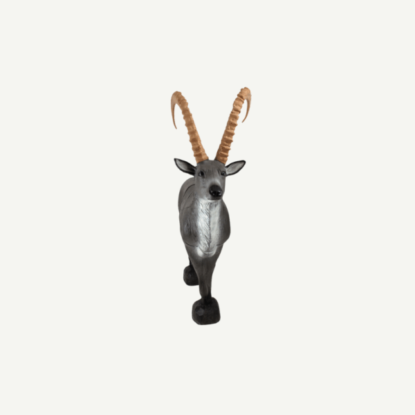 60194 3D Target Franzbogen Capricorn - Image 3