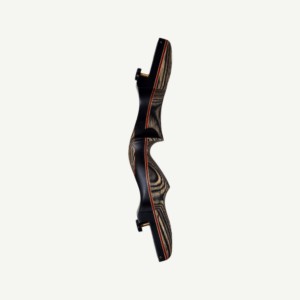 Penthalon Take Down Bow Riser 30185 ILF Shadow