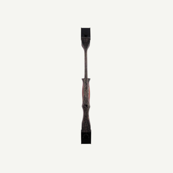 Penthalon Take Down Bow Riser 30204 Twin Little Hero - Image 3