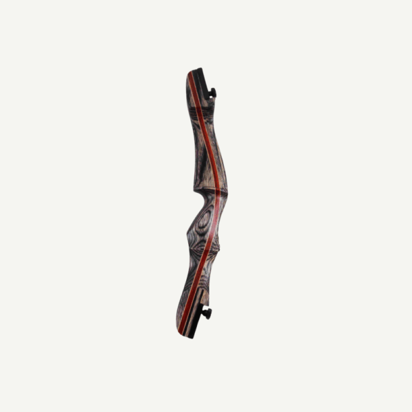 Penthalon Take Down Bow Riser 30204 Twin Little Hero - Image 4