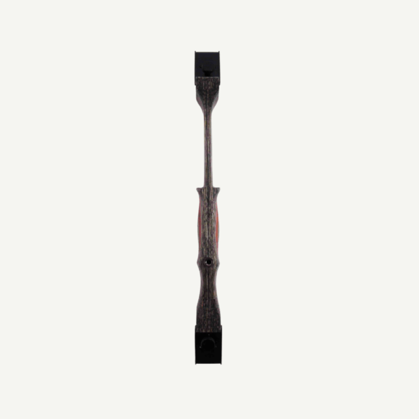 Penthalon Take Down Bow Riser 30206 Twin Hero short - Image 3