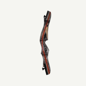 Penthalon Take Down Bow Riser 30206 Twin Hero short