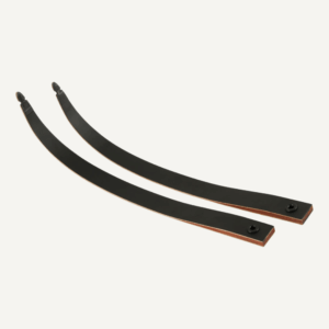 Penthalon Take Down Bogen Limbs 30159 Mohican