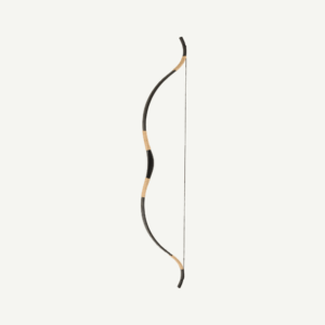 Penthalon 20004 Bearpaw Skythian Horsebow