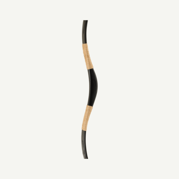 Penthalon 20004 Bearpaw Skythian Horsebow - Image 2