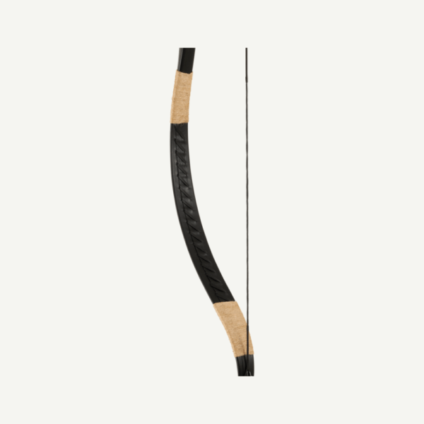 Penthalon 20004 Bearpaw Skythian Horsebow - Image 3