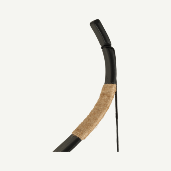 Penthalon 20004 Bearpaw Skythian Horsebow - Image 4