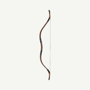 Penthalon 20024 Bearpaw Mongolian Horsebow