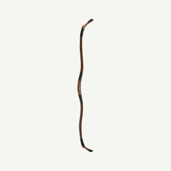 Penthalon 20024 Bearpaw Mongolian Horsebow - Image 2
