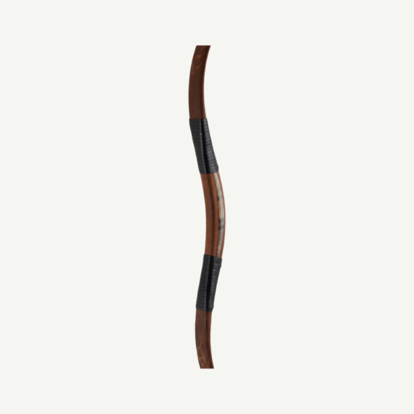 Penthalon 20024 Bearpaw Mongolian Horsebow - Image 3