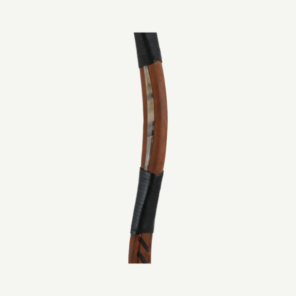 Penthalon 20024 Bearpaw Mongolian Horsebow - Image 4