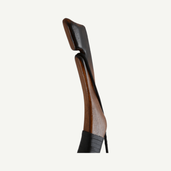 Penthalon 20024 Bearpaw Mongolian Horsebow - Image 5