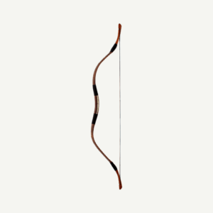 Penthalon 20025 Bearpaw Hungarian Horsebow