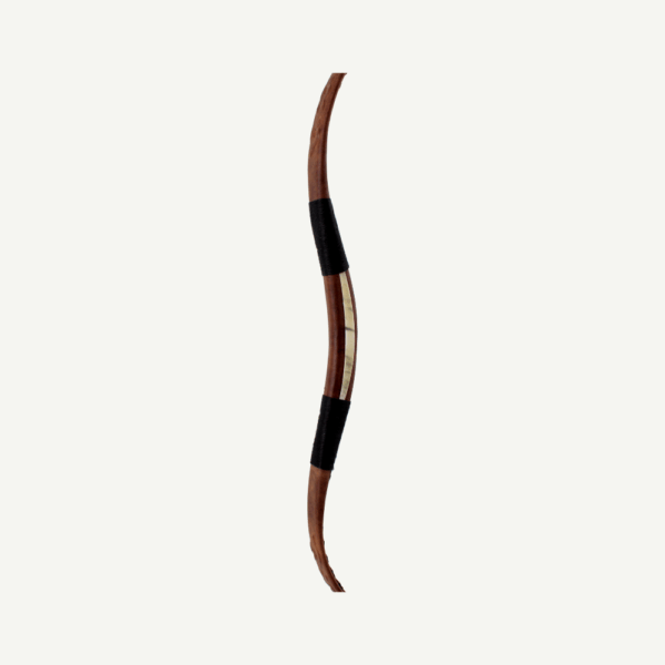 Penthalon 20025 Bearpaw Hungarian Horsebow - Image 3