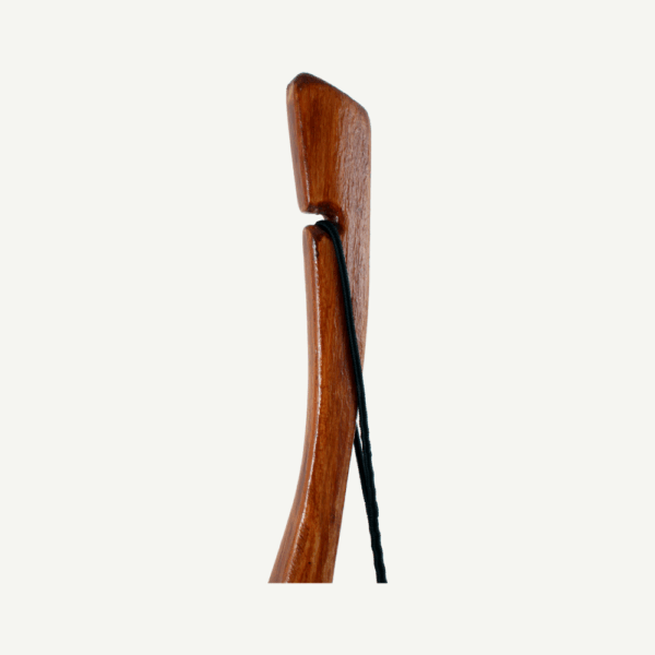 Penthalon 20025 Bearpaw Hungarian Horsebow - Image 5