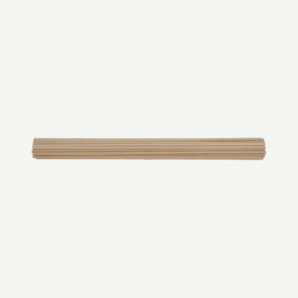 10803 Spruce Shafts Premium Quality 11|32 - Image 2