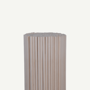 10802 Spruce Shafts Premium Quality 5|16