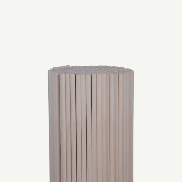 10802 Spruce Shafts Premium Quality 5|16