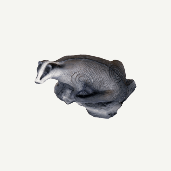 100203 Leitold Badger - Image 3