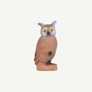60043 Longlife Little Owl