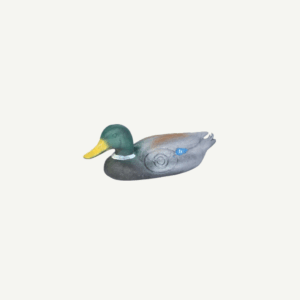 60045 Longlife Drake
