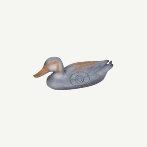 60145 Longlife Duck