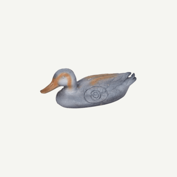 60145 Longlife Duck