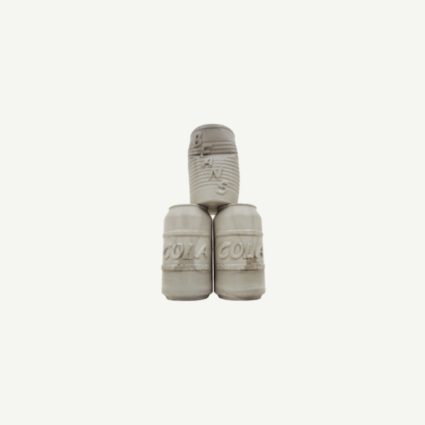60421 Longlife Cans - Image 3