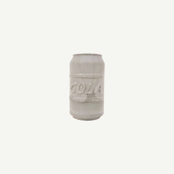 60421 Longlife Cans - Image 8