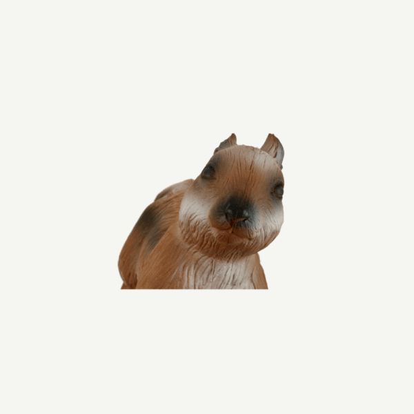 60131 LongLife Moving Squirrel - Image 3