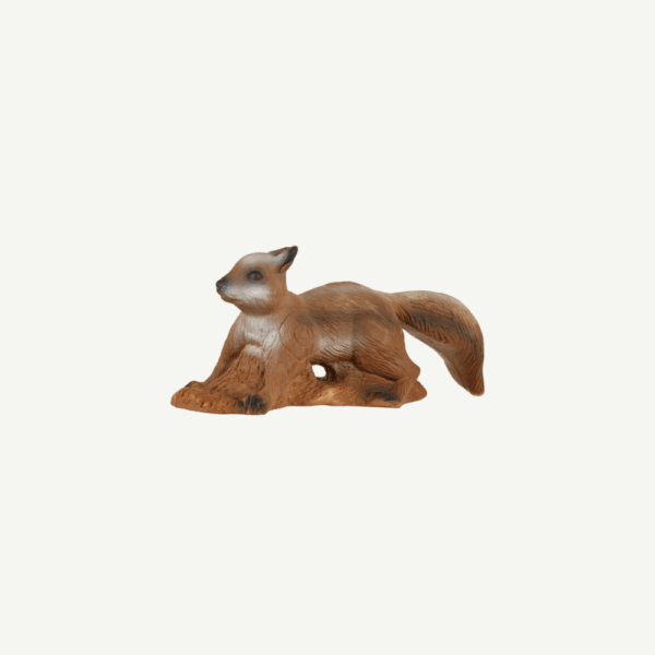60131 LongLife Moving Squirrel - Image 4