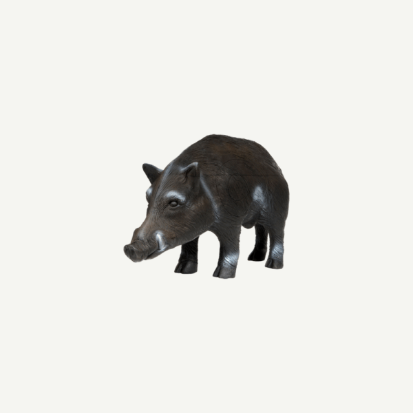 60148 Longlife Wild Boar - Image 3