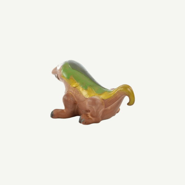 60405 Longlife Targo Monster - Image 3