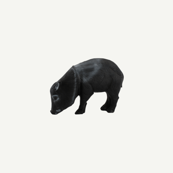 60404 Longlife Javelina Sow - Image 3