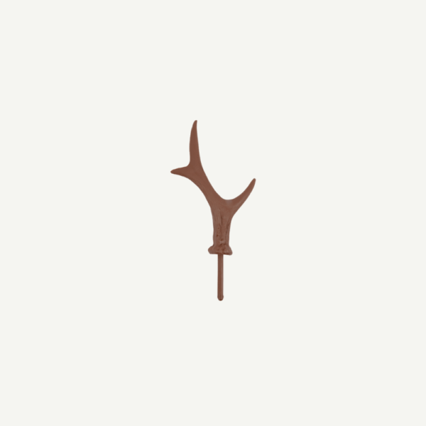 60402 Longlife Antlers Roebuck - Image 3