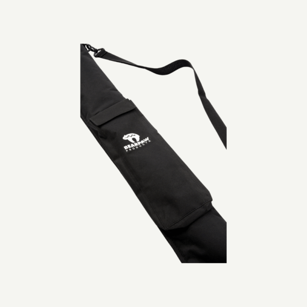 70145 Bowsleeve Longbow Deluxe short - Image 3
