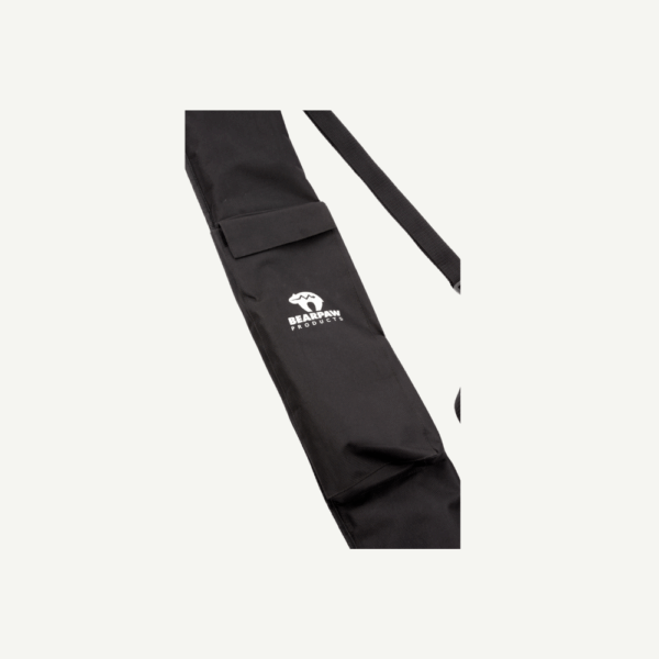 70146 Bowsleeve Recurve Deluxe - Image 4