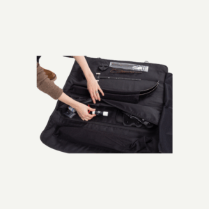 70170 Bowsleeve Take Down Deluxe