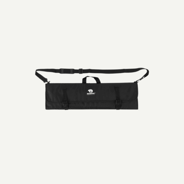 70170 Bowsleeve Take Down Deluxe - Image 4