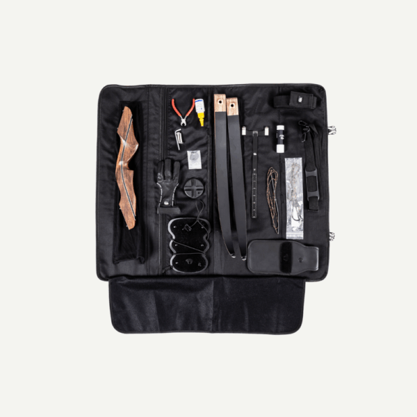 70170 Bowsleeve Take Down Deluxe - Image 5