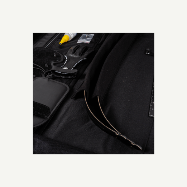 70170 Bowsleeve Take Down Deluxe - Image 6