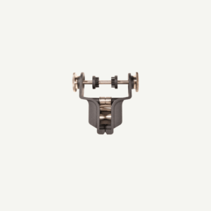 50085 Bearpaw Deluxe String Serving Jig