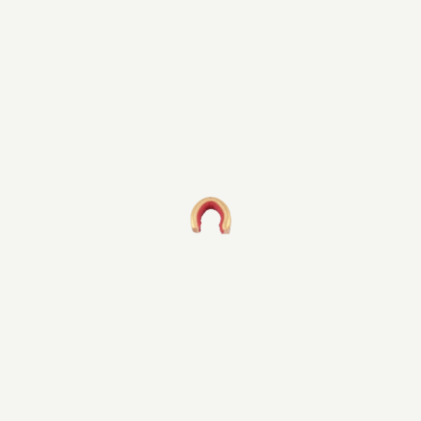90028 Nock Point Restricter - Image 3
