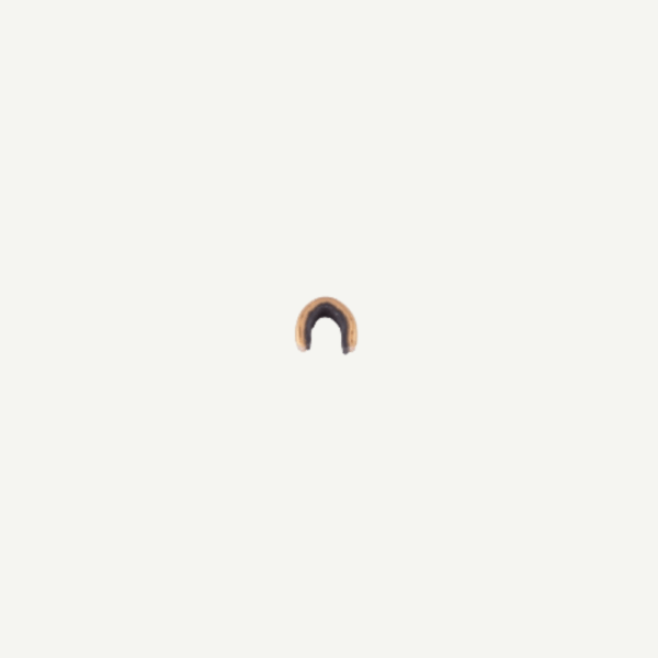 90028 Nock Point Restricter - Image 4