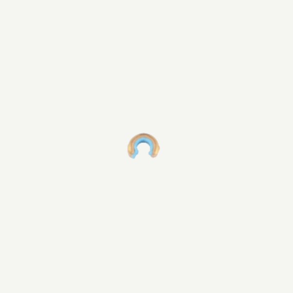 90028 Nock Point Restricter - Image 2