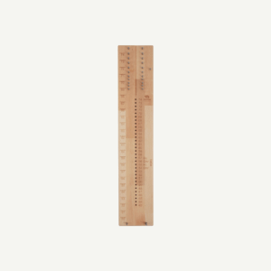 50068 Bearpaw String Jig